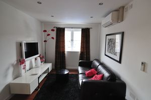 Photo 3- click for photo gallery